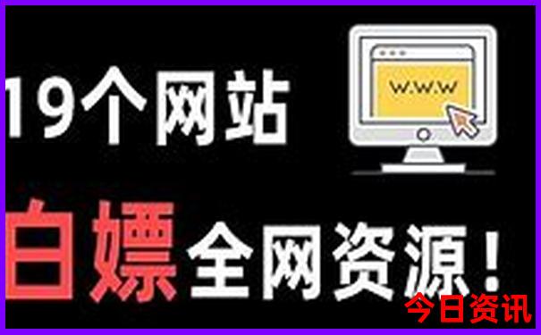 云南夏季旅游景点推荐