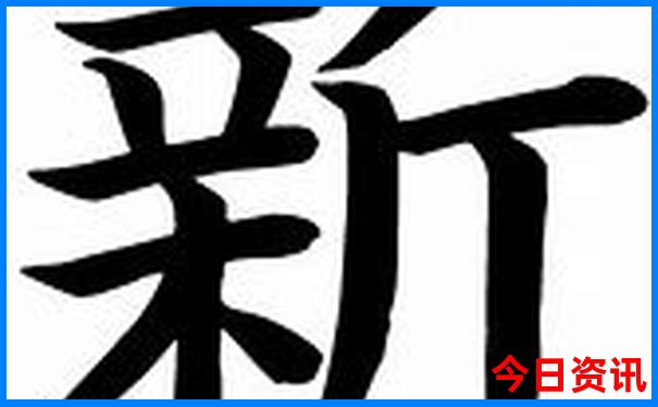 江浙沪暑期适合小孩玩的地方